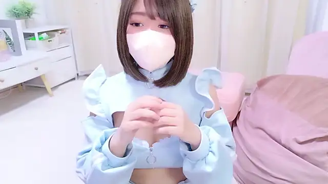 TSU-YU online show from April 7, 2026, 10:26 am