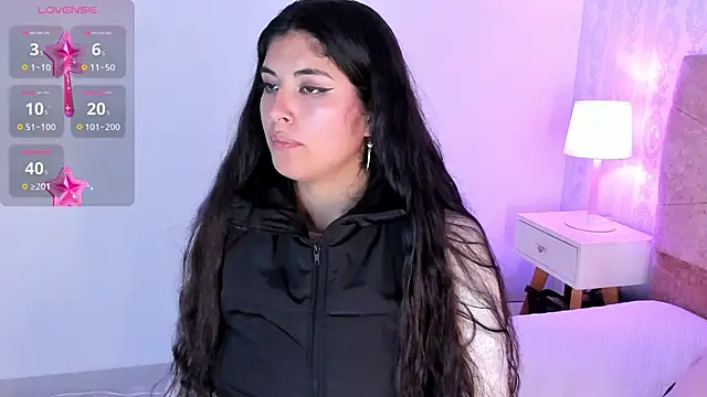 Snapshot of cassie-lee chatting on March 16, 2026, 4:00 pm cassie-lee online show from March 16, 2026, 4:00 pm