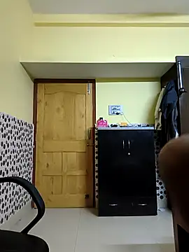 zoro live online show from March 7, 2026, 8:39 pm