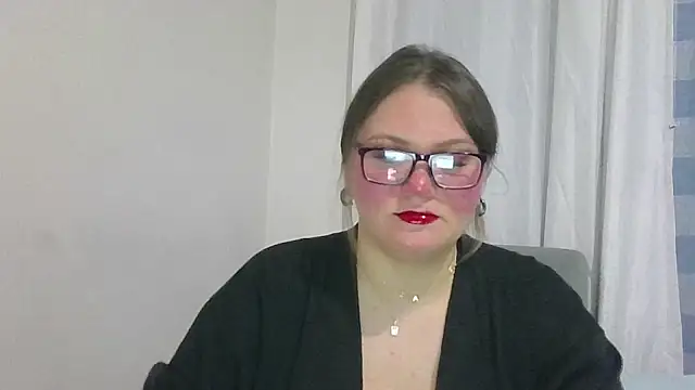 MuseChic Wild online show from April 14, 2026, 7:53 pm