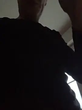 angeldeseo online show from March 14, 2026, 6:52 am