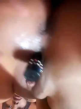 Snapshot of lamorenitarica2630 chatting on March 14, 2026, 7:30 pm lamorenitarica2630 online show from March 14, 2026, 7:30 pm