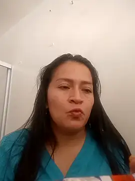 Snapshot of Dr_Edna_naughty chatting on April 11, 2026, 6:12 pm Dr Edna naughty online show from April 11, 2026, 6:12 pm