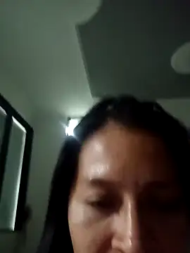 Snapshot of Dr_Edna_naughty chatting on April 13, 2026, 2:28 am Dr Edna naughty online show from April 13, 2026, 2:28 am