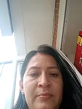 Dr Edna naughty online show from April 19, 2026, 8:33 pm