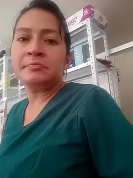 Dr Edna naughty online show from April 20, 2026, 5:37 pm