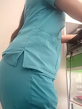 Dr Edna naughty online show from May 7, 2026, 4:12 pm