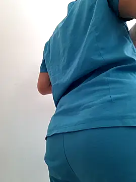 Dr Edna naughty online show from May 11, 2026, 3:18 pm