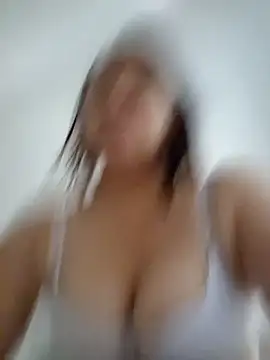 Dr Edna naughty online show from May 15, 2026, 12:34 pm