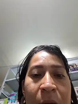 Dr Edna naughty online show from May 16, 2026, 12:40 am