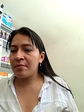 Dr Edna naughty online show from May 24, 2026, 3:28 pm