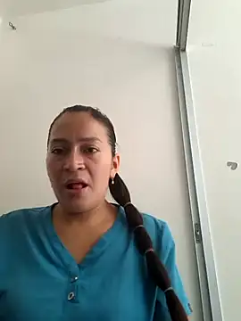 Dr Edna naughty online show from May 30, 2026, 4:15 pm
