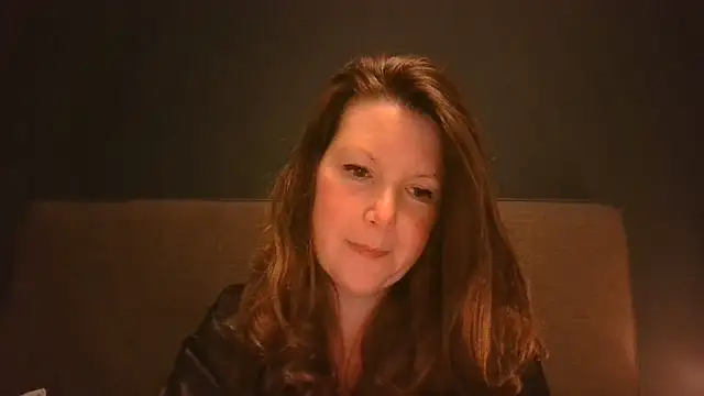 Boobiegirl91 online show from March 13, 2026, 7:20 pm