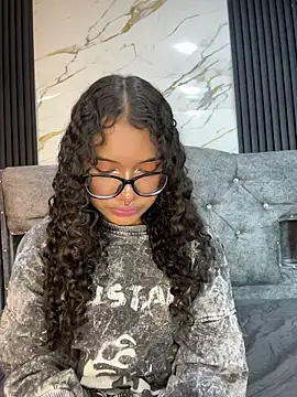 Bunny fire online show from March 16, 2026, 7:07 pm