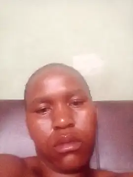 geminifreak  online show from March 13, 2026, 8:43 am