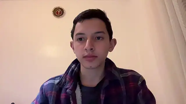 Chiu-zo online show from March 22, 2026, 9:40 pm