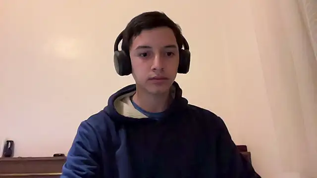 Chiu-zo online show from March 23, 2026, 9:30 pm