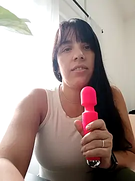 Snapshot of mel_stron chatting on April 21, 2026, 7:06 pm mel stron online show from April 21, 2026, 7:06 pm