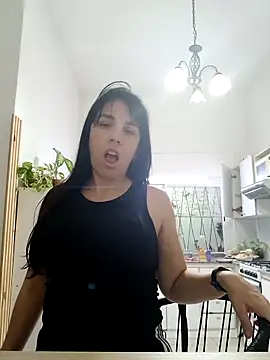 Snapshot of mel_stron chatting on May 2, 2026, 3:44 am mel stron online show from May 2, 2026, 3:44 am