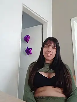Snapshot of mel_stron chatting on May 29, 2026, 5:44 pm mel stron online show from May 29, 2026, 5:44 pm