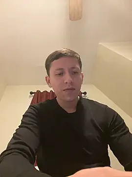 Snapshot of paulcevallos05 chatting on April 9, 2026, 1:16 am paulcevallos05 online show from April 9, 2026, 1:16 am