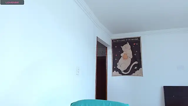 Snapshot of VelvetVal_ chatting on March 26, 2026, 3:06 pm VelvetVal online show from March 26, 2026, 3:06 pm