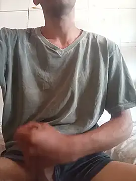 SeuDono  online show from July 12, 2026, 7:05 pm