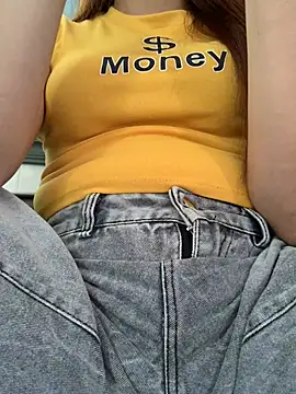 Meanii online show from March 13, 2026, 4:52 am