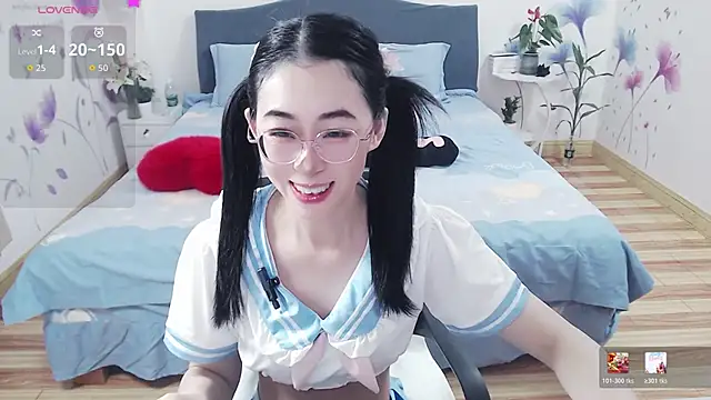 Snapshot of mila-baby-99 chatting on May 10, 2026, 6:29 am mila-baby-99 online show from May 10, 2026, 6:29 am