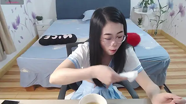 Snapshot of mila-baby-99 chatting on May 19, 2026, 1:11 am mila-baby-99 online show from May 19, 2026, 1:11 am