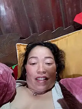 Yellow-pink online show from March 24, 2026, 4:45 pm