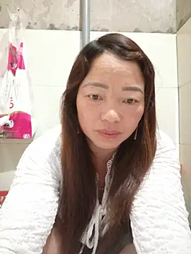 Yellow-pink online show from July 20, 2026, 10:56 pm