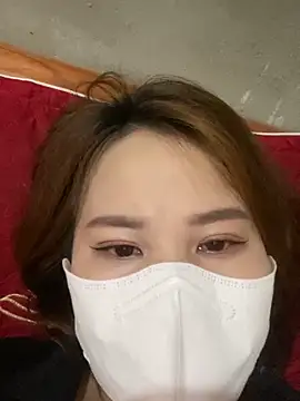 qczb1012 online show from March 20, 2026, 1:10 am