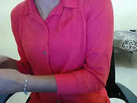 shreya sharma01 online show from April 6, 2026, 5:08 am