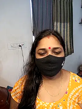 Tanvi My Girl online show from May 3, 2026, 4:51 am
