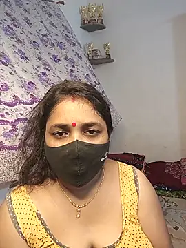 Tanvi My Girl online show from June 1, 2026, 4:20 pm