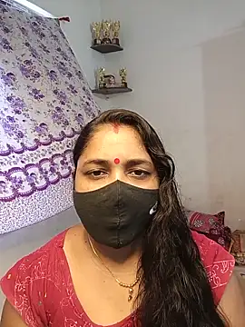 Tanvi My Girl online show from June 2, 2026, 5:42 am