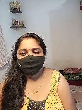 Tanvi My Girl online show from June 6, 2026, 5:23 am