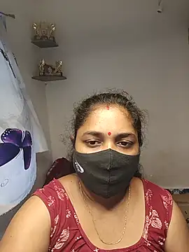 Tanvi My Girl online show from June 7, 2026, 10:19 am