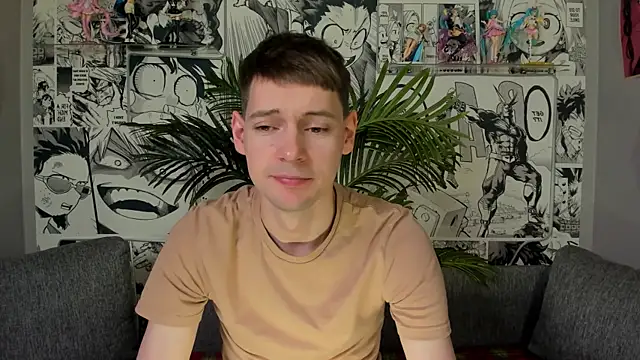 Martin Perry online show from May 27, 2026, 4:04 pm