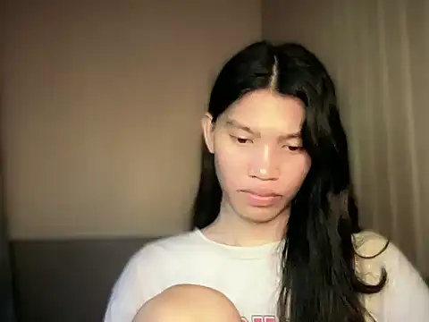 Yourgoddess jayve online show from May 8, 2026, 2:28 am
