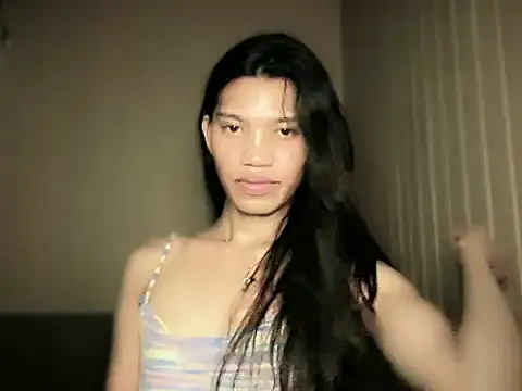 Yourgoddess jayve online show from June 7, 2026, 6:11 pm