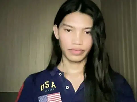 Yourgoddess jayve online show from June 28, 2026, 5:35 am
