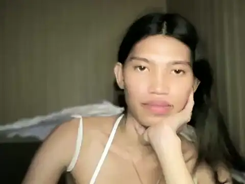 Yourgoddess jayve online show from July 4, 2026, 3:51 pm