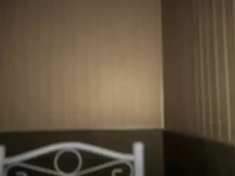Yourgoddess jayve online show from July 16, 2026, 3:40 pm