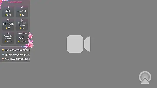 Snapshot of mika_japanese1 chatting on March 24, 2026, 2:11 pm mika japanese1 online show from March 24, 2026, 2:11 pm