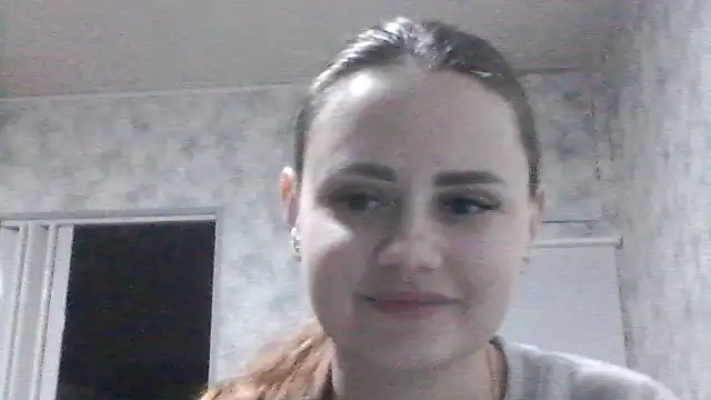 Snapshot of EliasynWoiues chatting on March 11, 2026, 5:19 pm EliasynWoiues online show from March 11, 2026, 5:19 pm