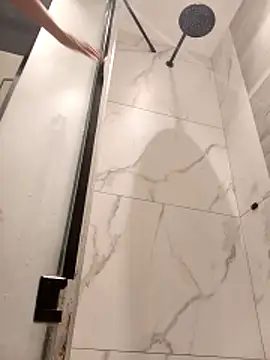  GoldenRush online show from March 26, 2026, 5:46 am