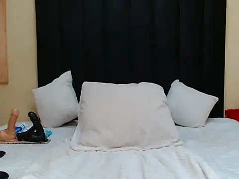Snapshot of TamaraDee4papi chatting on May 28, 2026, 9:12 pm TamaraDee4papi online show from May 28, 2026, 9:12 pm