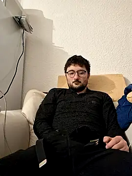 Snapshot of sexyalex26 chatting on March 27, 2026, 7:02 pm sexyalex26 online show from March 27, 2026, 7:02 pm